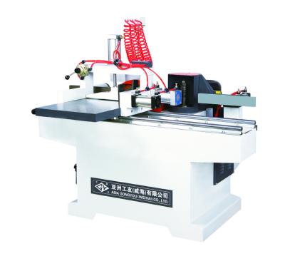 China Garment Shops MX3516 Joint Finger Shaper for sale