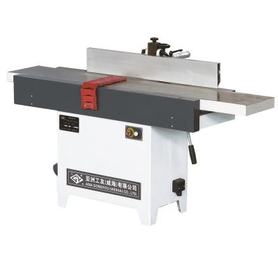 China Woodworking Wood Dado Planer Furniture MB506F for sale