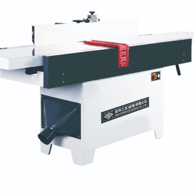 China MB506F Furniture Woodworking Wood Planer for sale