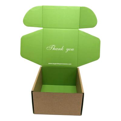 China Custom Logo Cardboard Paper Tea Packaging Box Small Tea Bag Gift Recyclable Luxury Corrugated Bamboo Tea Packaging Box Coffee Tea Packaging Box for sale