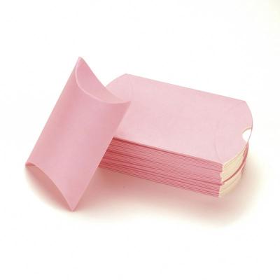 China Recycled Materials Custom Large Candy Boxes Sits Shape Wholesales Wedding Favou Events Paper Gift Box Bags Color Paper Packaging Boxes for sale