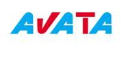 Zhongshan Avata Technology Co.,Ltd