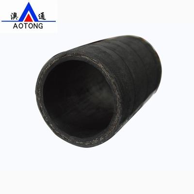 China Low Petroleum Hydraulic Fluids 1SN 2SN 1/2 Inch Thread Braided High Pressure Hydraulic Rubber Water Hose for sale