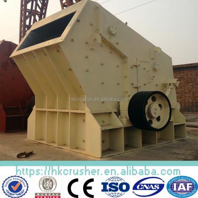 China pemecah easy batu mesin operation manual building materials stone crusher for sale