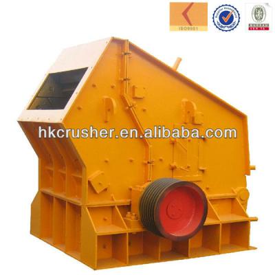 China For Mine Stone Crushing Industry Widely Use Quarry Stone Breaking Machine for sale