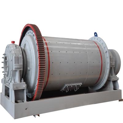 China Cement capacity 10-20tph 1830*7500mm cement ball mill for sale for sale