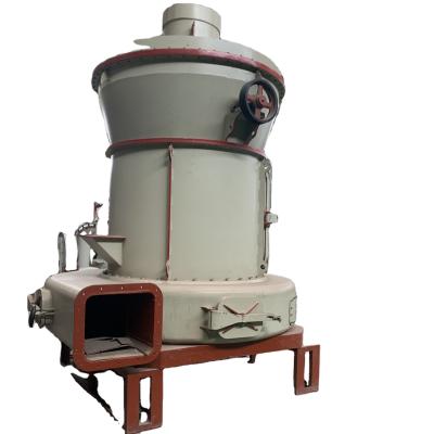 China economical and professional ore raymond vertical grinding mill for sale