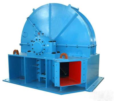 China Crush different kinds of energy-saving professional electric hot sale wood crusher for sale