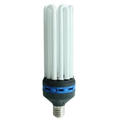 China 125w/200w/300w Fluorescent Glass CFL Grow Lamp for sale