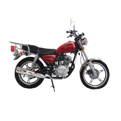 China Factory Supply High Horsepower 150cc Adult Cruiser Motorcycles HY150-6H for sale