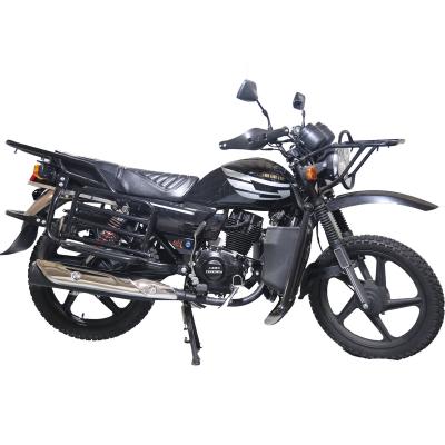 China Made in China Off Road Other Touring Motorcycles HY150-6H for sale