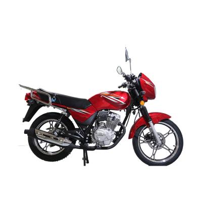 China Cheap Hot Sale New Disc-drum Brake 12L Capacity Diesel Tank Motorcycle 12L for sale