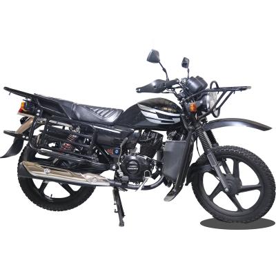 China Good Quality New 110Km/H 10L Capacity Off Road Gas Motorcycle For Adults 10L for sale