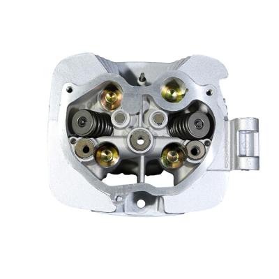 China High Cost Performance Made Professional Universal Motocycle Engine Motor Accessories Motor Accessories for sale