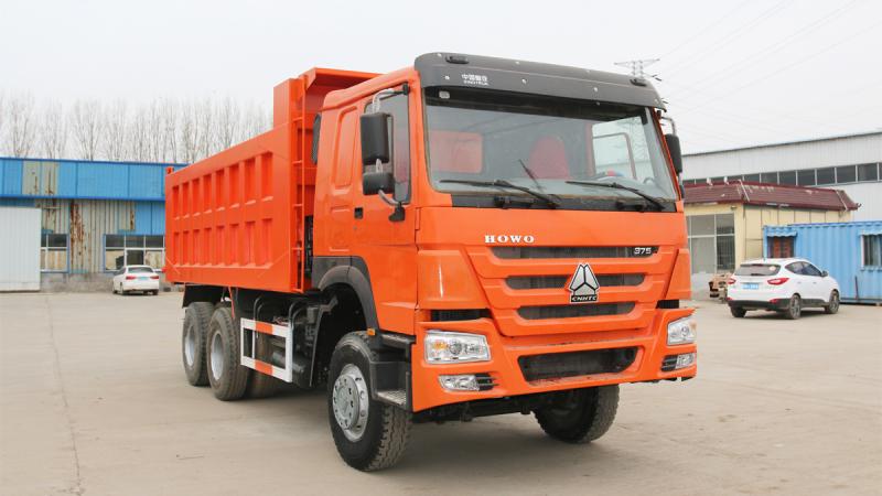 Verified China supplier - Zhengzhou Huihe Vehicle Sales Co., Ltd.