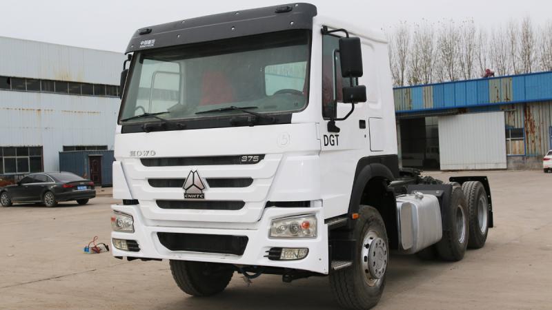 Verified China supplier - Zhengzhou Huihe Vehicle Sales Co., Ltd.