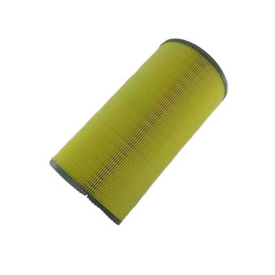 China High efficiency filtration+Automobile air cleaner 17801-30050 air filter for Toyota car washable air filter car air purifier for sale