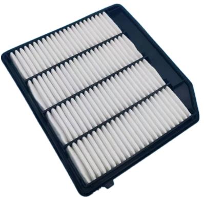 China High Efficiency Filtration+Automobile Air Filter Automobile 13780-68m00 Car Air Filter With High Performance For Suzuki Auto Parts for sale