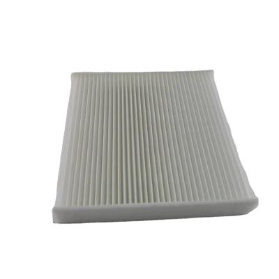 China High efficiency filtration+Automobile air filter factory car spare parts cabin filter OEM 95860-62J00 Chinese air conditioning filter for sale