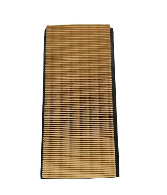 China High Efficiency Filtration+Automobile Air Filter Auto Parts Manufacturer Air Filter Cars Air Filter For Toyota 17801-0Y050 17801-5H020 17801-0Y040 for sale