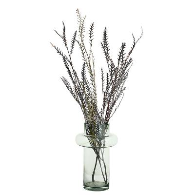 China Durable Events Decoration Hign Quality Table Decor For Wedding Natural Florist Supplies Home Decor Items Wholesale Price for sale