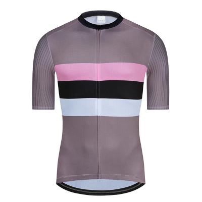 China Breathable Best Selling Custom Made Quick Dry Breathable Cycling Tank Tops Cycling Wear Mens Cycling Skin Suit for sale