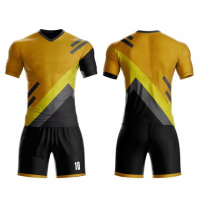 China Model Sets Soccer Jersey Thailand Supplier New With Logo Jersey Purchase Soccer Shirt for sale