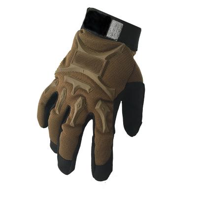 China Puncture Proof Customized Wire Mesh Gloves Chainmail Gloves Manufacturer for sale