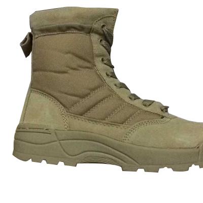 China Cheap Outdoor Helmet Durable Outdoor Military Pilot Boots Military, Tactical for sale