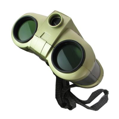 China Outdoor Climbing Outdoor Activities Camping Binoculars For Night Vision for sale