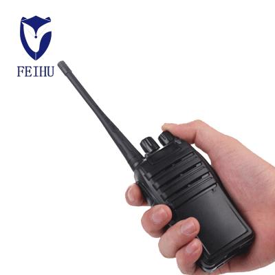 China Wholesale In China Kadl Stable Cheap Radio Walkie Talkie Handheld for sale