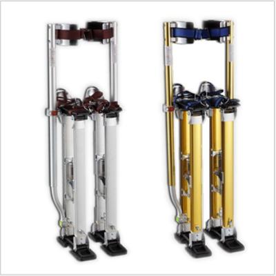 China Contemporary Aluminum Construction Stilts 18