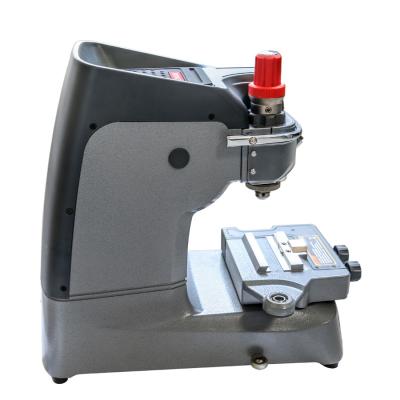 China Original Xhorse Condor XC-002 Ikeycutter Mechanical Key Cutting Machine New Released Xhorse Condor XC-002 for sale