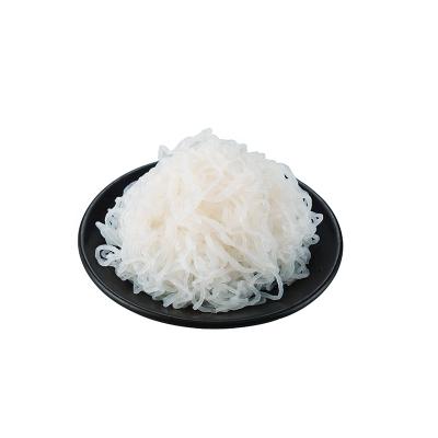 China Low price konjac noodle wholesale gluten free pasta low carb and low calories shirataki noodles for sale