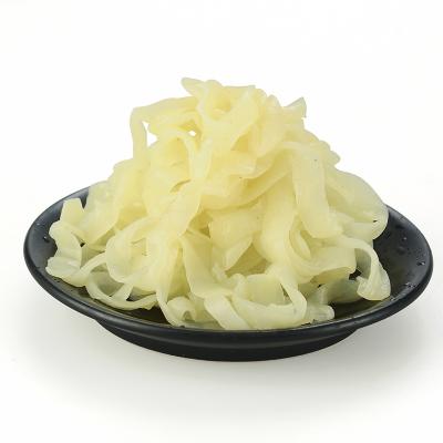 China Organic low carb shirataki konjac noodles konjac fettuccine noodles with dietary high for sale