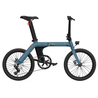 China Cheap free shipping 2021 good wholesale electric bike 36v 250w aluminum alloy duty electric bicycle from Eu electric fast warehouse for sale