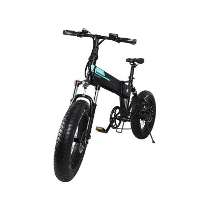 China 2021 Aluminum Alloy Eu Warehouse Free Shipping Electric Bicycle 48v 500w Electric Bike Sharing Adult Electric Scooter for sale