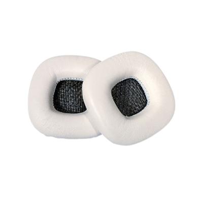 China Lightweight Replacement Cover Earphone Accessories Pads Ear Cushions For Marshall MAJOR-III MAJOR-IV Headset for sale