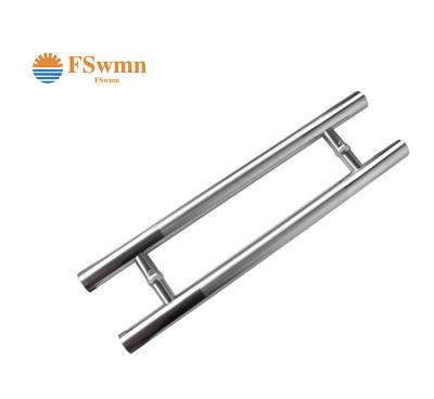 China Modern Zinc Alloy Kitchen Furniture Handles And Knobs for sale