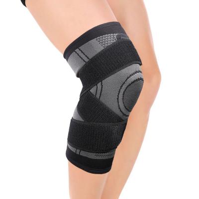 China Professional Outdoor Knee Pad Suit Exercise_equipment_sale Work Knee Pads Kids Kneepads and Elbow Pads Other Fitness for sale