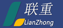 JIANGSU LIANZHONG METAL PRODUCTS (GROUP) CO., LTD