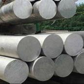 China Custom Size Aluminum Alloy Bar / Aluminium Round Bar 20mm for sale