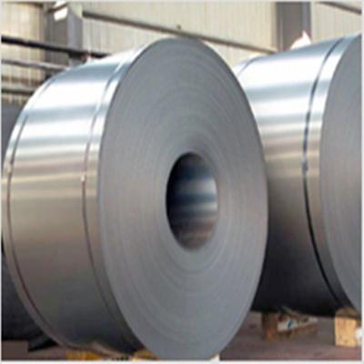 China 3mm Thick ASTM SUS 304 2B  Finish Cold Rolled Stainless Steel Coil For Industrial components for sale