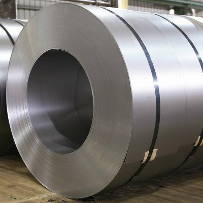 China High Chromium And Nickel Content 904L Stainless Steel Sheet Coil Corrosion Resistance for sale