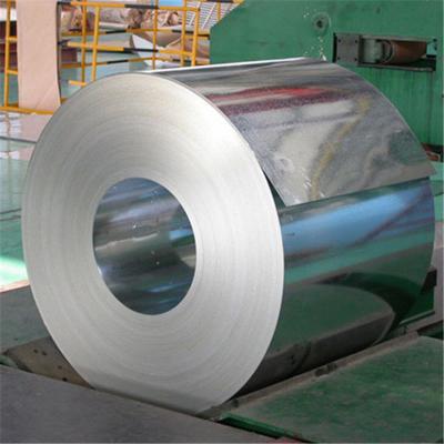 China 304 Cold Rolled 0.8mm 1mm 8K Finish Stainless Steel Coil Mirror Surface for Decoration for sale