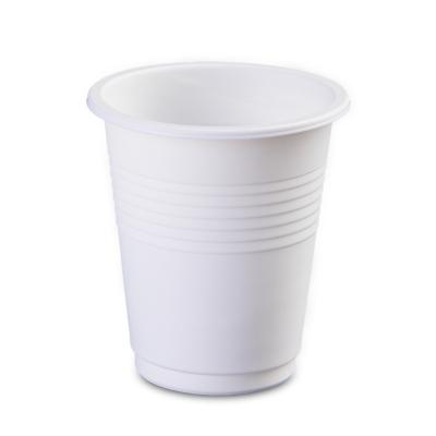 China Disposable Environmentally Friendly Degradable Bagasse Mug High Temperature Degradable Household Water Cup Fully Degradable Coffee Mugs for sale