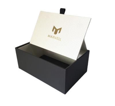 China Recyclable Customizable Customizable Logo Perfume Box Security Display Cardboard Food Flavor Packaging Box Environmental Gift Box for sale