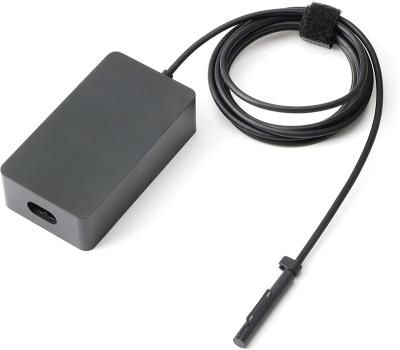 China Exquisite Laptop Performance 15V 4A 60W 65W Charger Accessories Power AC Adapter for sale