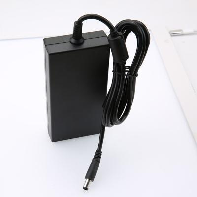 China Laptop Factory Outlet 180W Charger 19.5V 9.23A Power Laptop Chargers Adapter For ASUS S5V S5A for sale