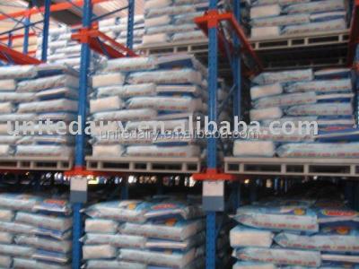 China Whole whole milk powder milk powder 26% wholesale for sale